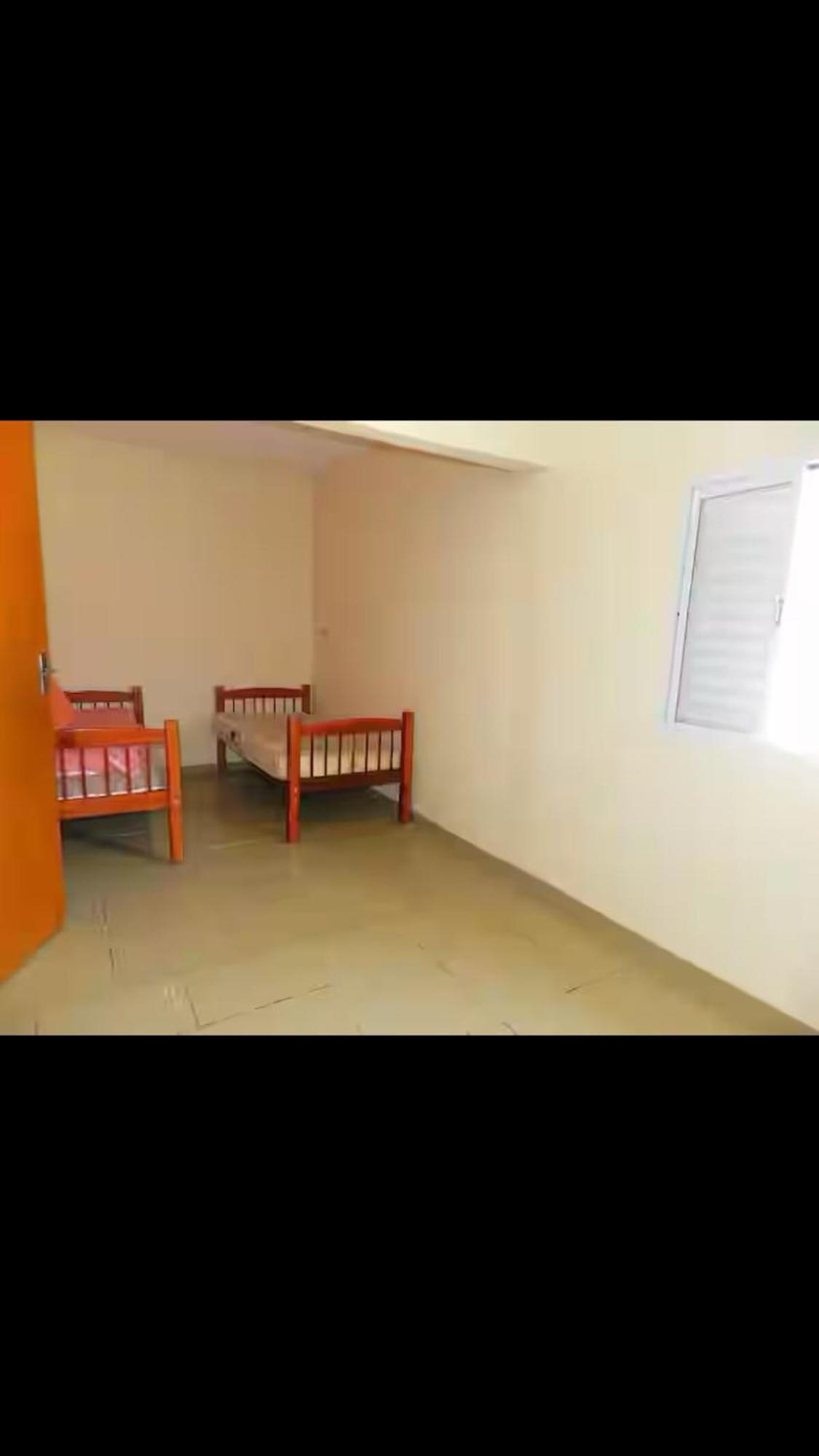 Villa Chacara Dos Sonhos Caldas Novas Exterior foto